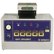 HT-8622热倾斜试验机