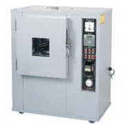 HT-8047老化试验机(烘箱)