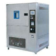 HT-2152A盐干湿复合式蚀试验机(浸渍式)
