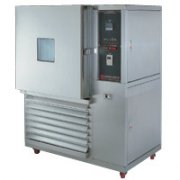 HT-8045BT直读式恒温试验机规格